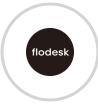 Flodesk + PostGrid Print and Mail Integration