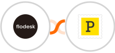 Flodesk + Postmark Integration