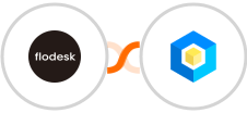 Flodesk + ProAbono Integration