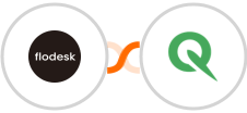 Flodesk + Quickpage Integration