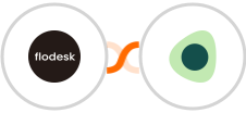 Flodesk + RepairDesk Integration