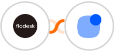 Flodesk + Reply Integration