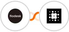 Flodesk + Retell AI Integration