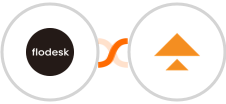 Flodesk + SalesUp! Integration