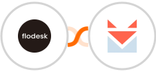 Flodesk + SendFox Integration