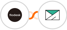 Flodesk + SMTP Integration