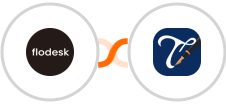 Flodesk + Thankster Integration