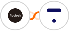Flodesk + Thinkific Integration