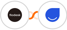 Flodesk + User.com Integration