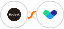 Flodesk + Vero Integration