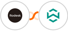 Flodesk + WA Toolbox Integration