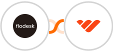 Flodesk + Whop Integration