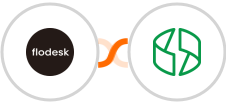 Flodesk + Zoho Billing Integration