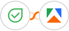 Flowlu + Apify Integration