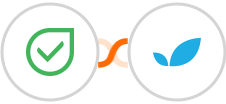 Flowlu + Apptivo Integration