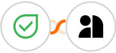Flowlu + Audienceful Integration
