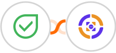 Flowlu + Azmarq SMS Integration