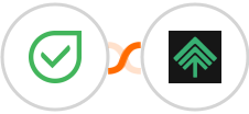 Flowlu + Bumpups Integration