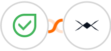 Flowlu + DroneBundle Integration