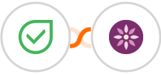 Flowlu + EmailFig Integration