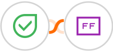 Flowlu + FlowFast Integration