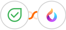 Flowlu + HelpSpace Integration