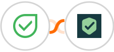 Flowlu + InvoiceXML Integration