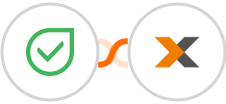 Flowlu + Lexware Integration