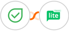 Flowlu + MailerLite Classic Integration