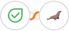 Flowlu + MariaDB Integration