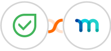 Flowlu + MemberPress Integration