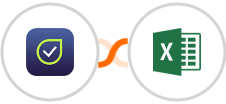 Flowlu + Microsoft Excel Integration