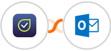 Flowlu + Microsoft Outlook Integration