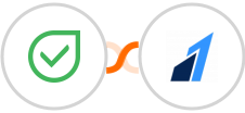 Flowlu + Razorpay Integration