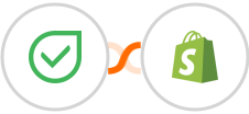 Flowlu + Shopify Integration