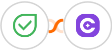 Flowlu + SureContact Integration