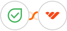 Flowlu + Whop Integration