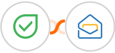 Flowlu + Zoho Mail Integration