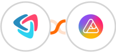 Flowster + AITable.ai Integration