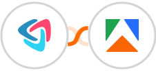 Flowster + Apify Integration