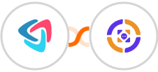 Flowster + Azmarq SMS Integration