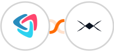 Flowster + DroneBundle Integration