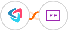 Flowster + FlowFast Integration