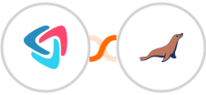 Flowster + MariaDB Integration