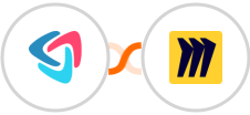 Flowster + Miro Integration