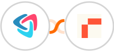 Flowster + Rows Integration