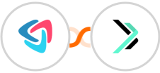 Flowster + Sempico Solutions SMS Integration