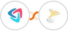 Flowster + Sharepoint Integration