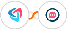 Flowster + SMSala Integration