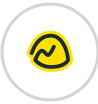 FluentCRM + Basecamp 3 Integration